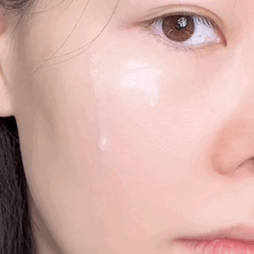  백화점 르네뜨 콜라겐 생성 펄세럼, 메트릭실 7%로 완성하는 광채 탄력 케어