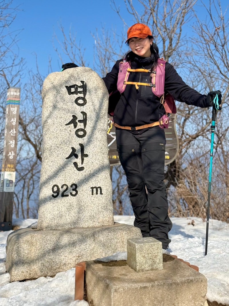 사진 7