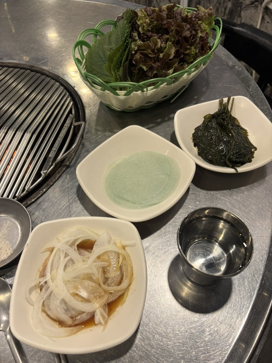 제주돈통 사진 5