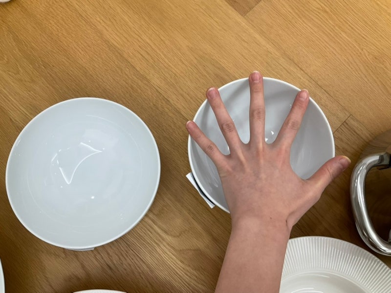 이케아 추천템ㅣ내돈내산 가성비 그릇 냄비 면기 추천ㅣ가격 사이즈