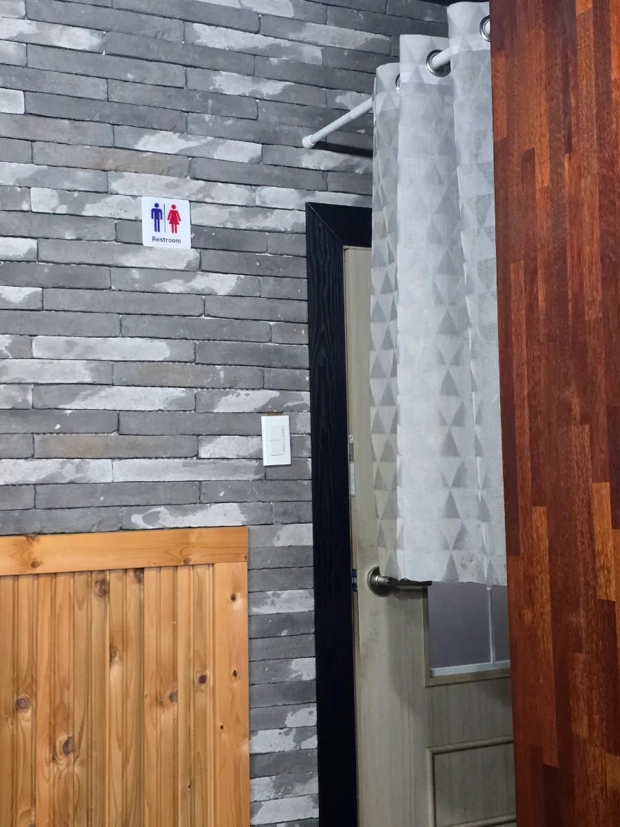 눈꽃가츠 사진 2