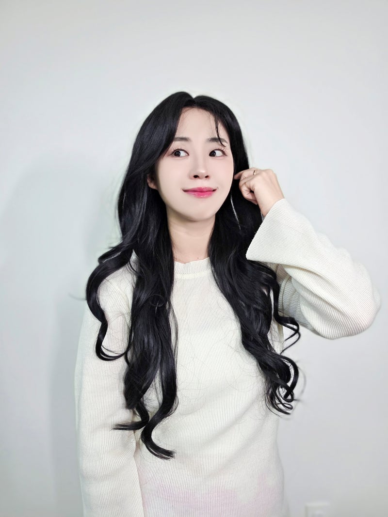 사진 8