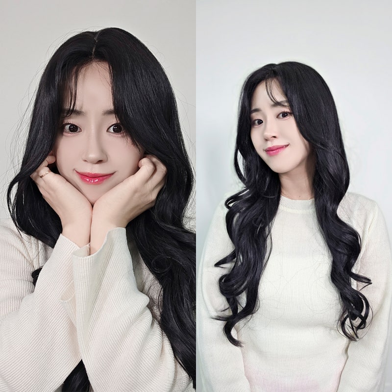 사진 7