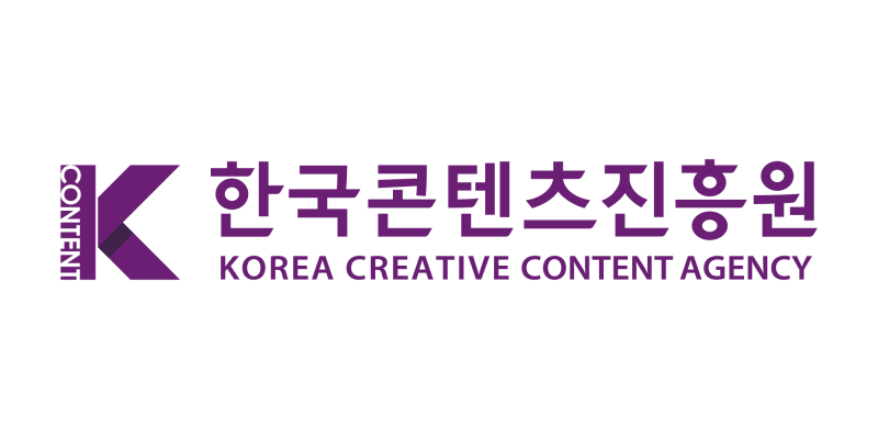 배우 이원종 콘진원장 유력? 연봉 2억 보은인사 논란 총정리