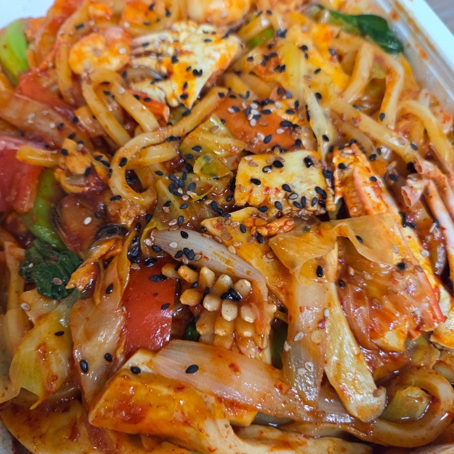 비어엔조이 사진 6