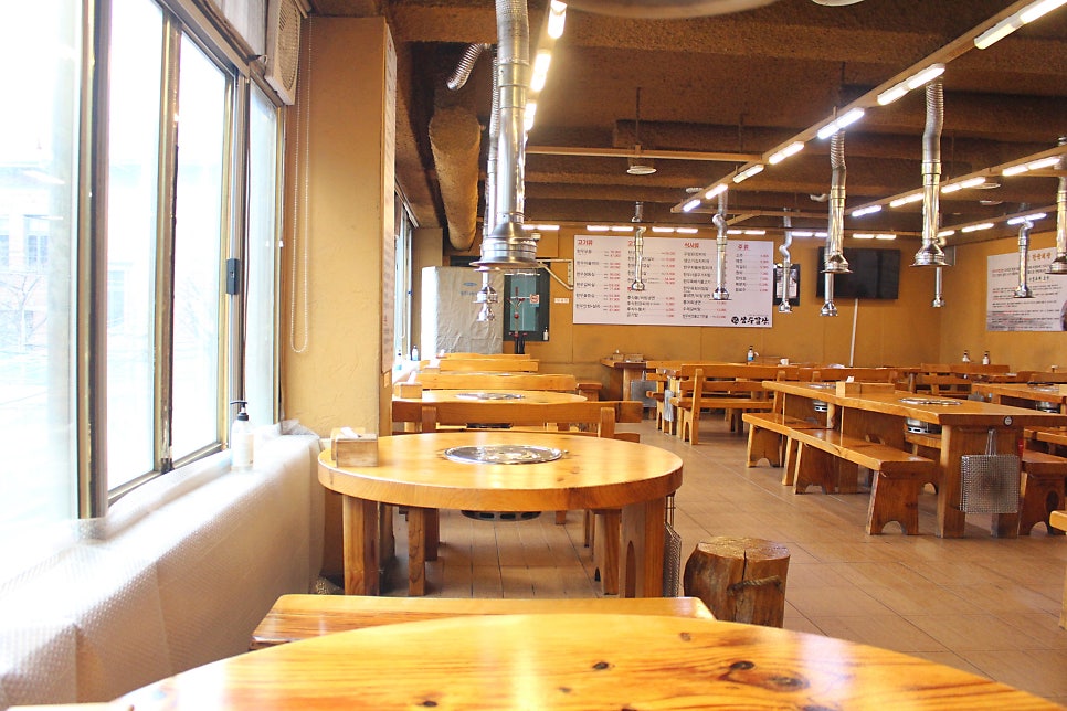 삼수갑산 사진 3