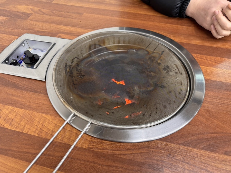 부일갈비 사진 6