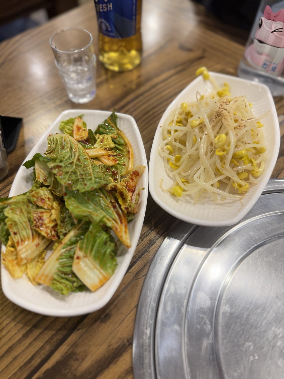 용대리명품코다리찜 사진 3