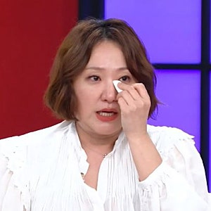 기러기 싱글맘 김현숙 아들 유학 보내더니 결국 서울 떠난 진짜 이유(ft 묵고살자 최초 공개)