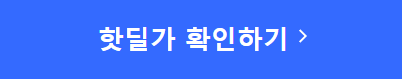 알아본 레이저 2025 블레이드 16 라이젠 AI 300 시리즈 지포스 RTX 5090 알려드려요