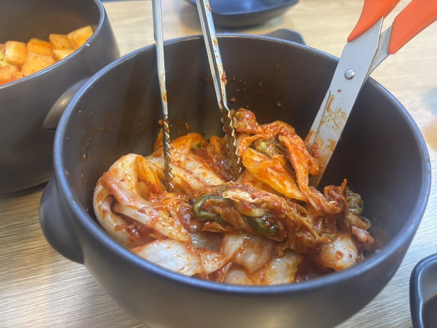 감미옥 사진 6