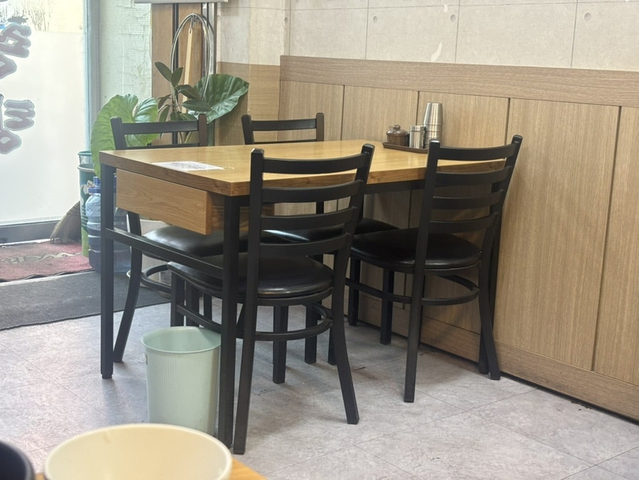 감미옥 사진 4