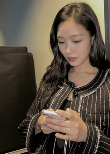   "또 올게"... 배우 김고은, 故 나철 사망 3주기 앞두고 전한 가슴 먹먹한 약속