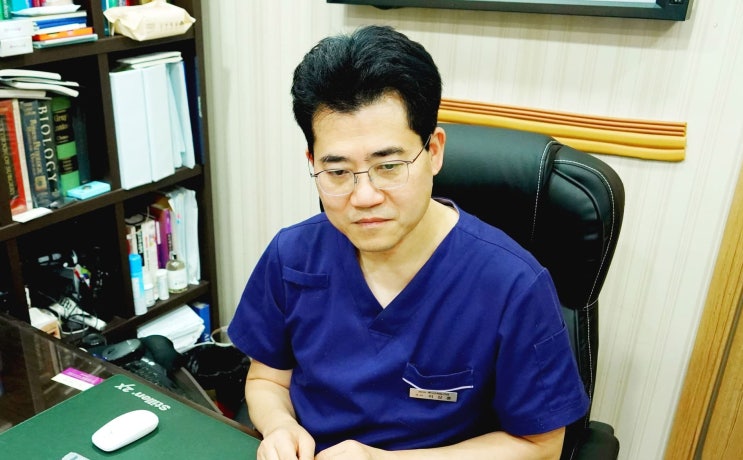  부평전립선염 치료, 반복되는 배뇨 불편이 쉽게 사라지지 않는 이유는?