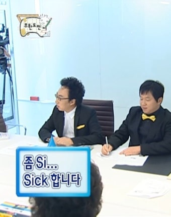 자궁경부 용종(폴립) 제거술 보험 청구 보험금 수령 후기 및 정보
