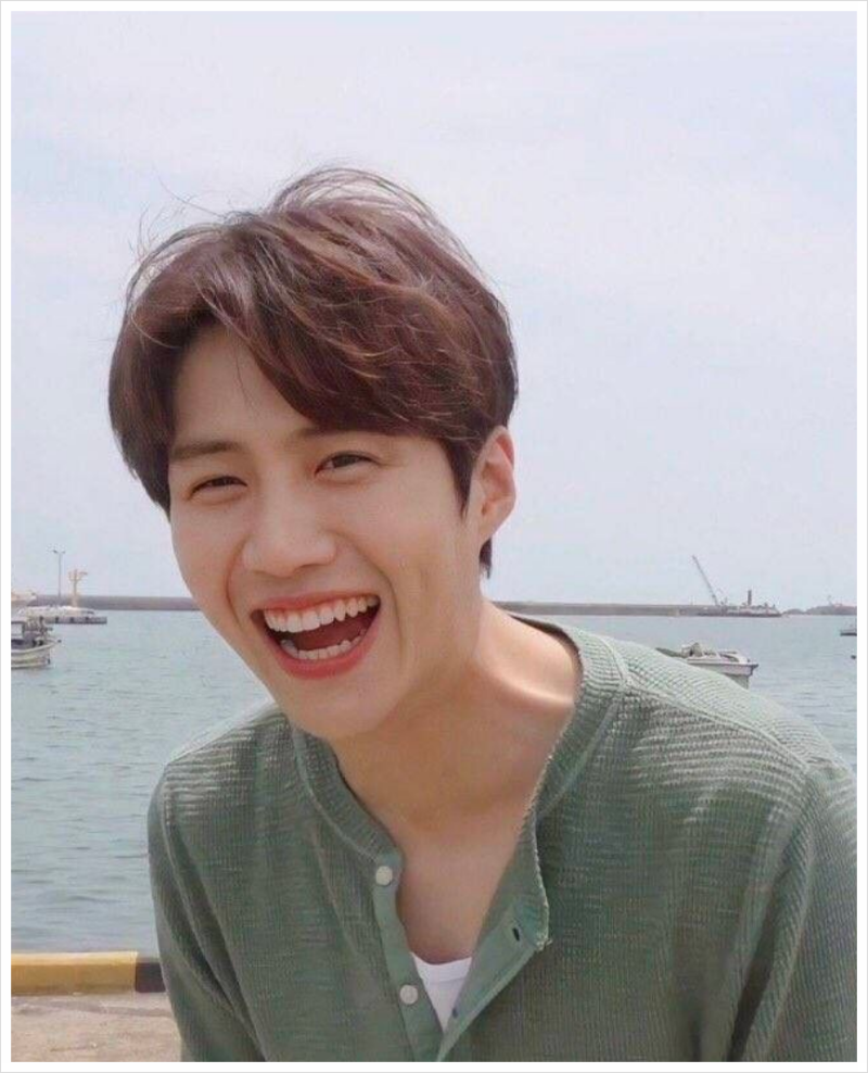 김선호 프로필 나무위키 나이 키 고윤정 드라마 일본어 외국어 배경화면 인스타