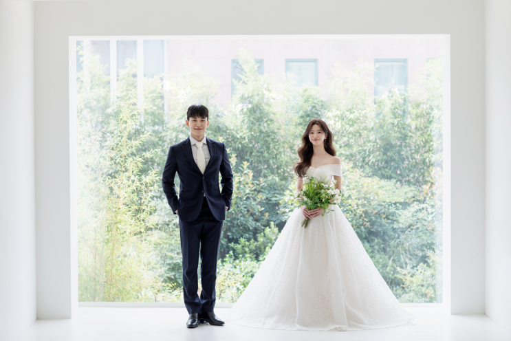  메종드힐 웨딩촬영 후기 권찬익 작가님 촬영 분위기 진행방식 아쉬웠던 포인트 총정리