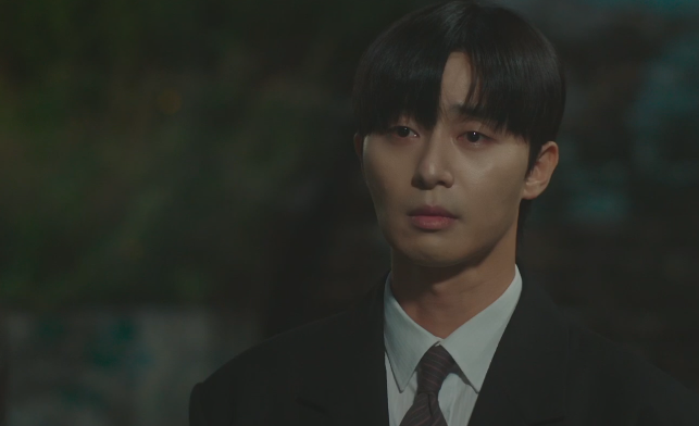 박서준 드라마 경도를 기다리며 - 줄거리 요약 / 개인적인 추천