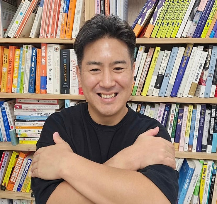 1월 20일 아침마당 화요초대석 장동선 뇌과학자 박사 프로필