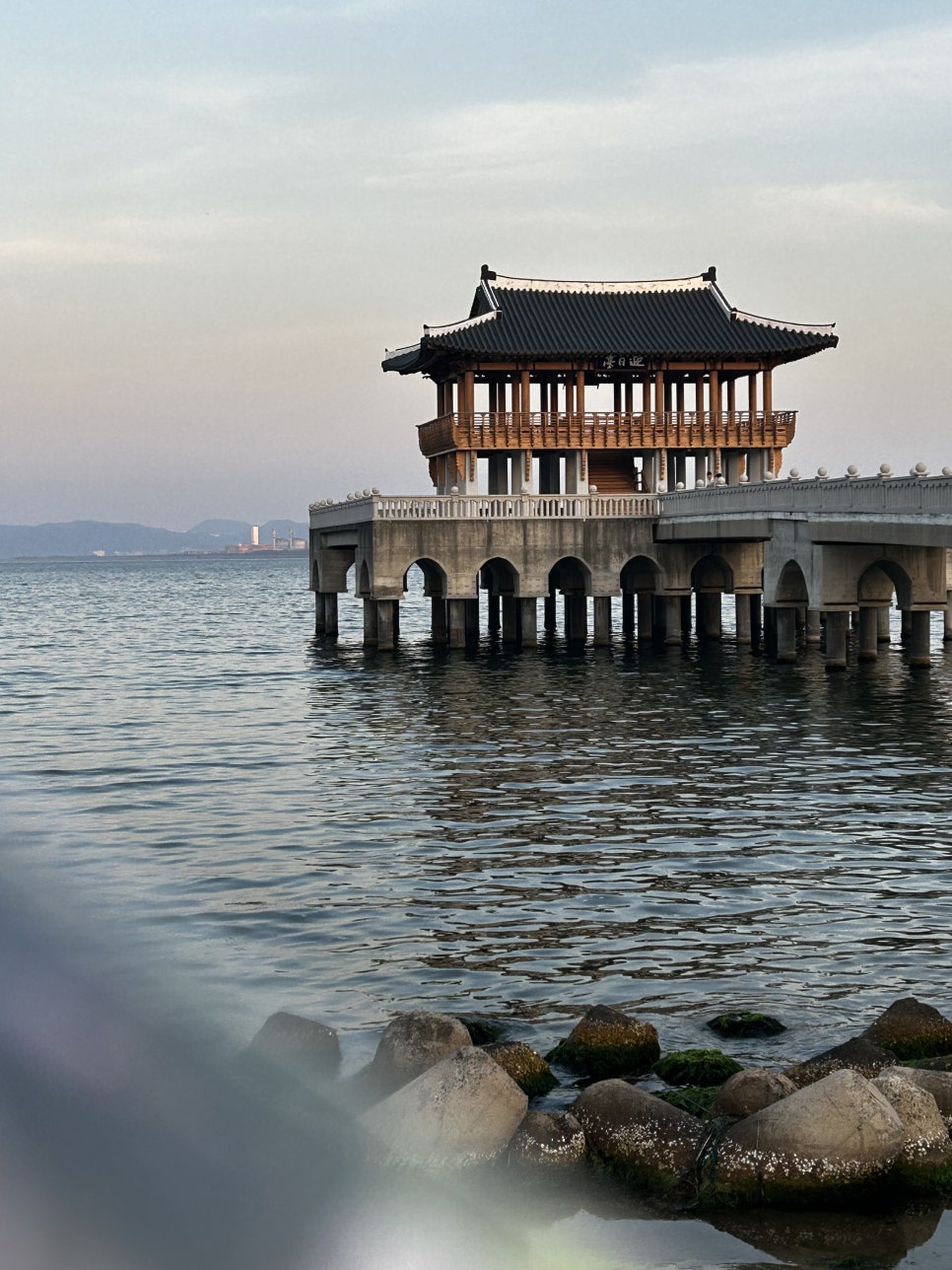 해운대횟집 사진 6