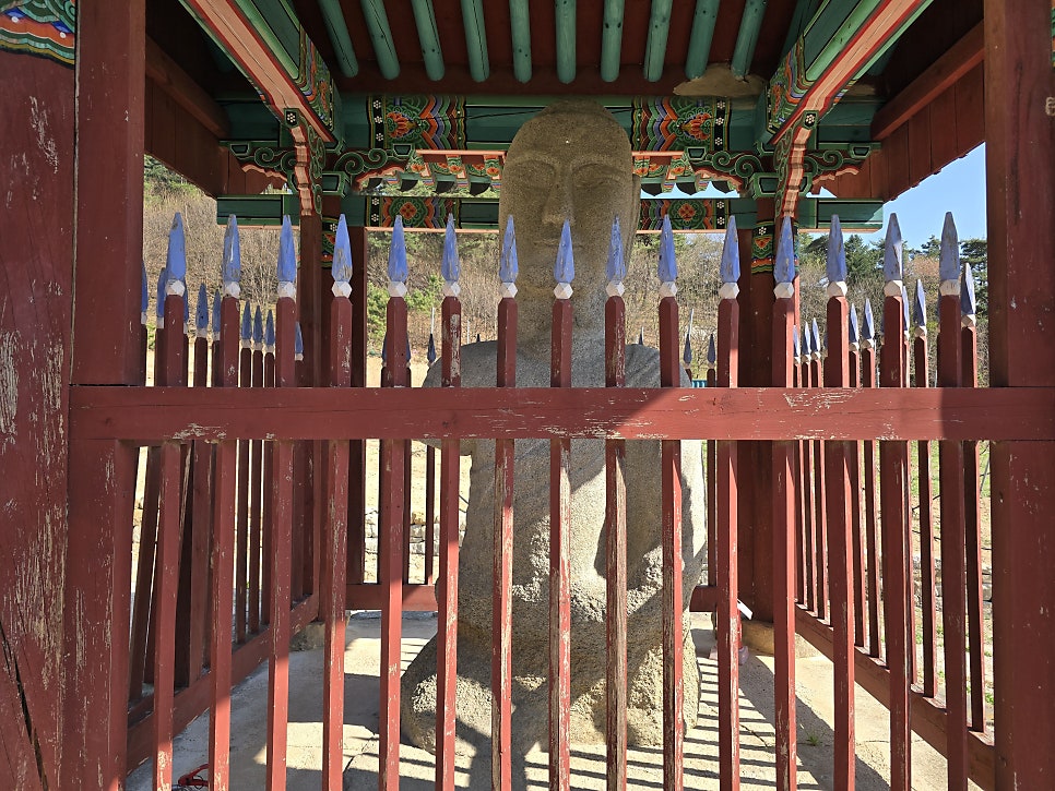 승안산 사진 2