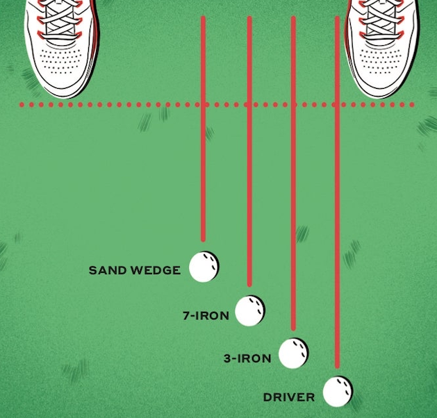  압구정골프레슨 | 뭣이중헌디 이중헌 프로님의 10회차 레슨 기록 <에이치골프라운지>