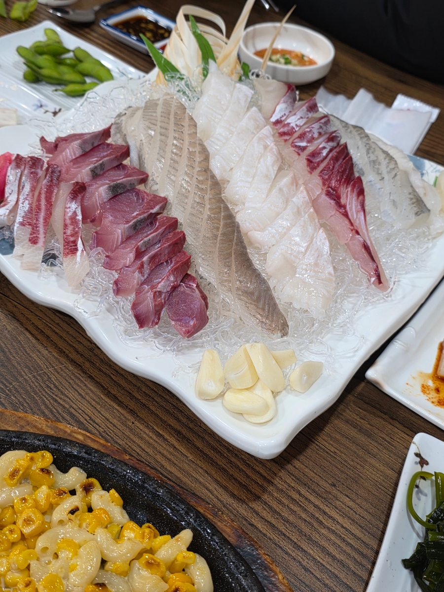 동오회마을 사진 3