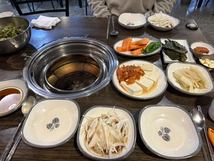 뚜버기 지산점 사진 6
