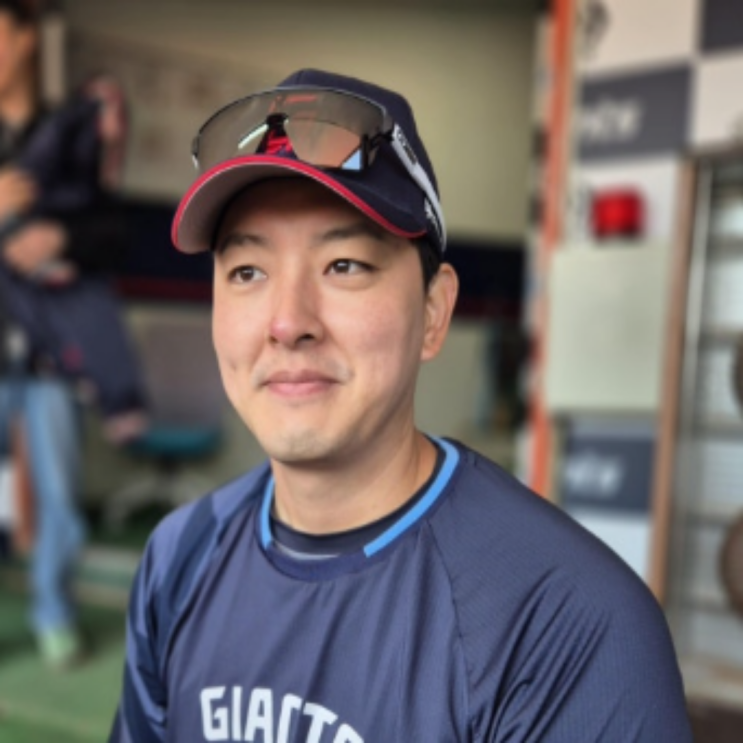 롯데 김원중 교통사고로 인한 늑골미세골절로 타이난 1차 스프링캠프 명단 제외!! 액땜치고는 큰 일 날뻔 했다!! 쾌휴를 바랍니다!!