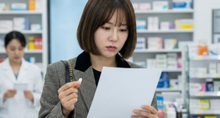 콜레스테롤 약, 임의 중단하면 '도로 아미타불'… 평생 관리 필요한 이유는