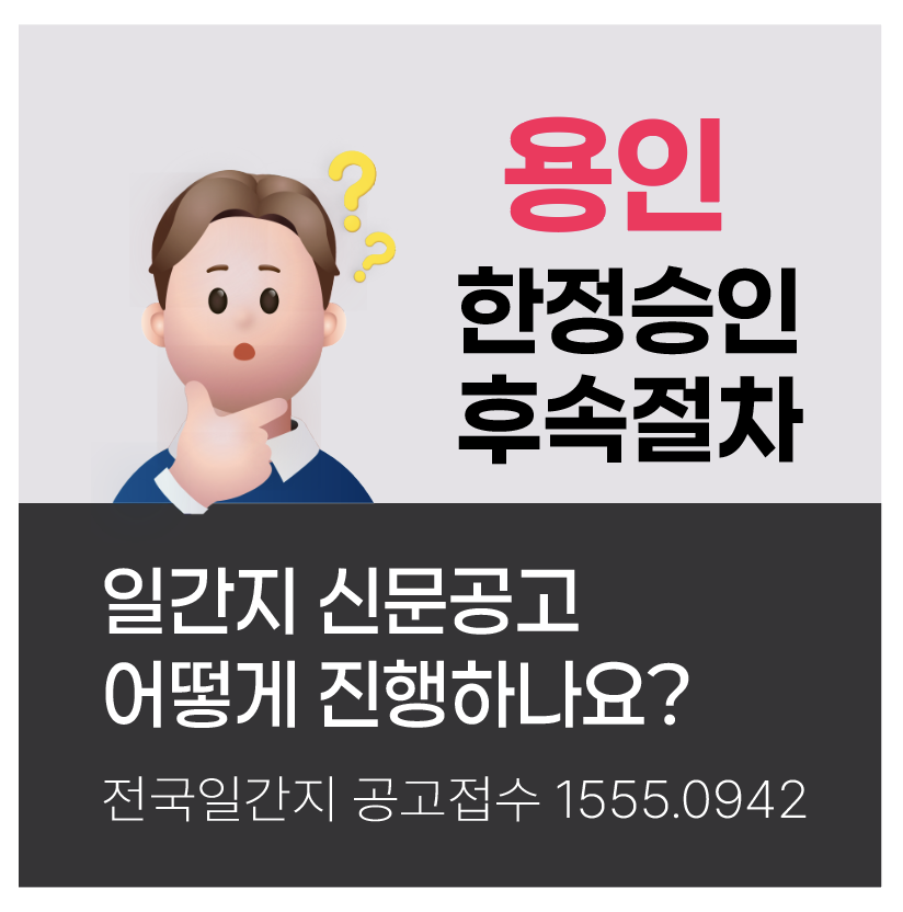 고일 사진 3