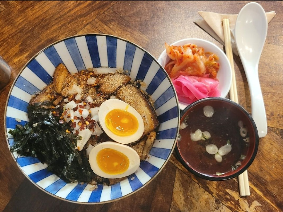 유메식당 사진 5