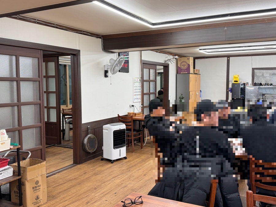 부일갈비 사진 4