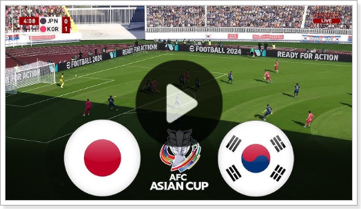 U23 아시안컵 한국 <b>일본 축구</b> 경기 중계 방송 채널 <b>일정</b> 시간... 