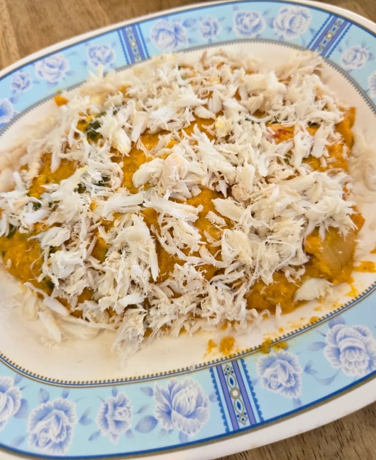  치앙마이 여행 7일 테니스레슨 주스트 올드타운 맛집 룩부아 마사지