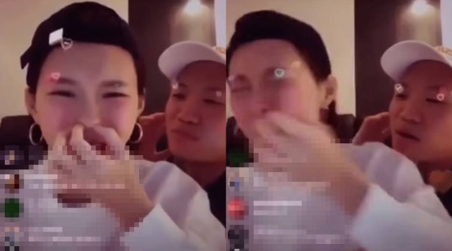   다이나믹듀오 개코·김수미, 결혼 15년 만에 이혼… 다시 주목받는 과거 발언과 방송 속 ‘현실 부부’의 흔적들