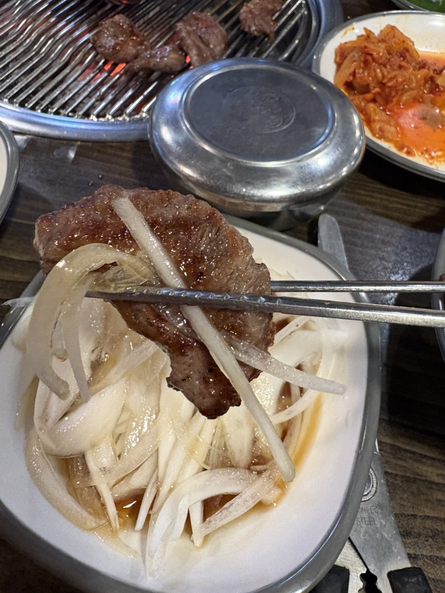 뚜버기 지산점 사진 5