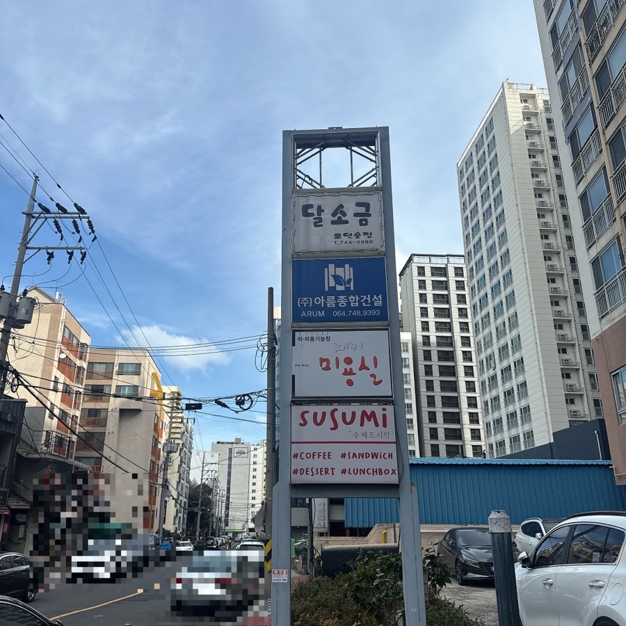 수수미 사진 2