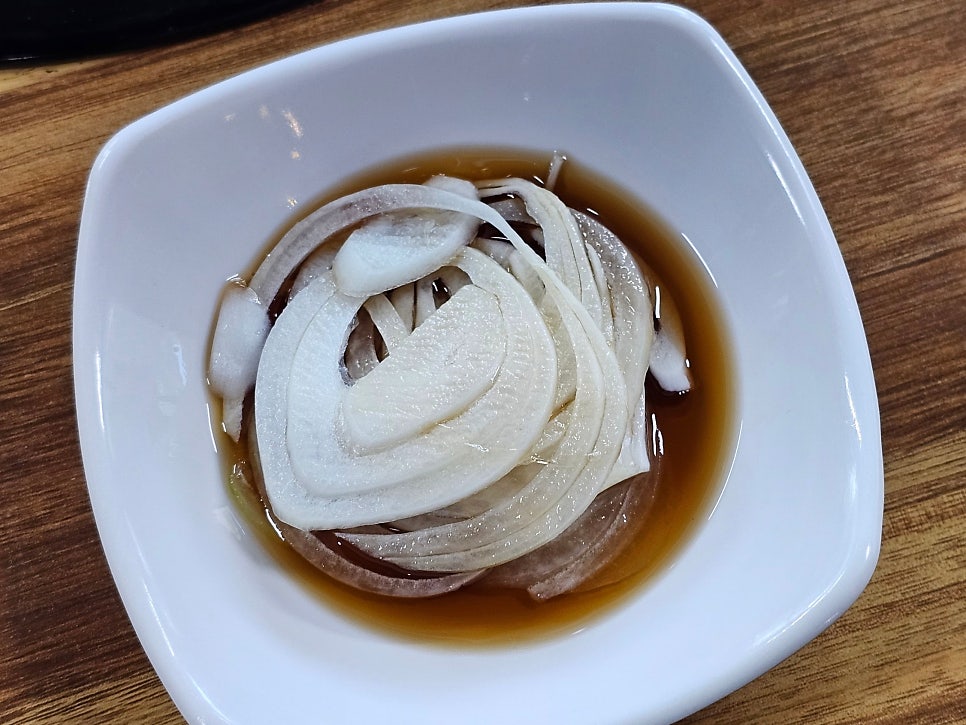 사계절하늘가든 사진 6