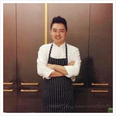  탤런트 출신 셰프 정신우 별세 향년 58세, 흉선암 투병 일지 타임라인 및 프로필 총정리