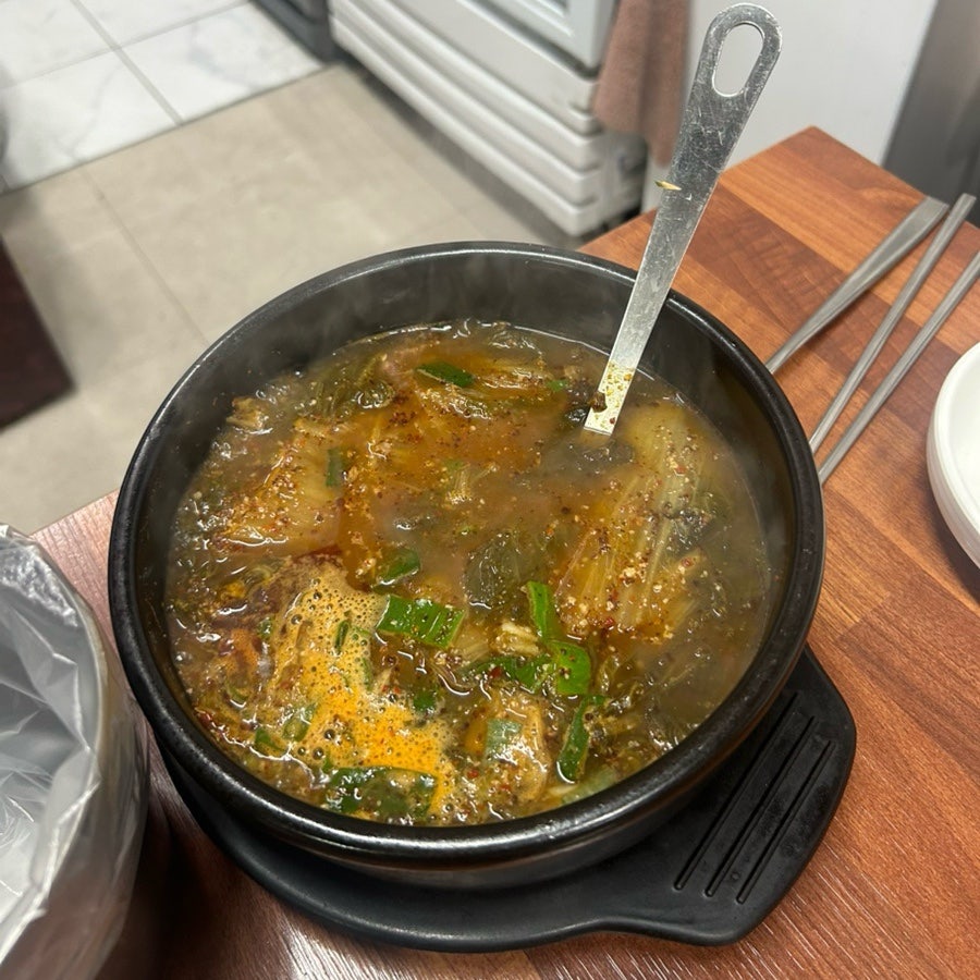 오가네 사진 6