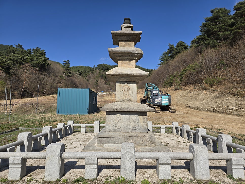 승안산 사진 5