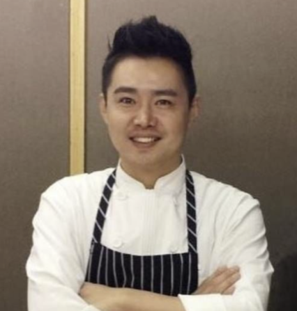  ️ '기적의 정 셰프' 故 정신우, 오늘(20일) 발인... 12년 투병 끝 영면