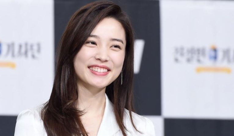 배우 윤소희 누구 프로필 나이 고향 직업 결혼 인스타 근황