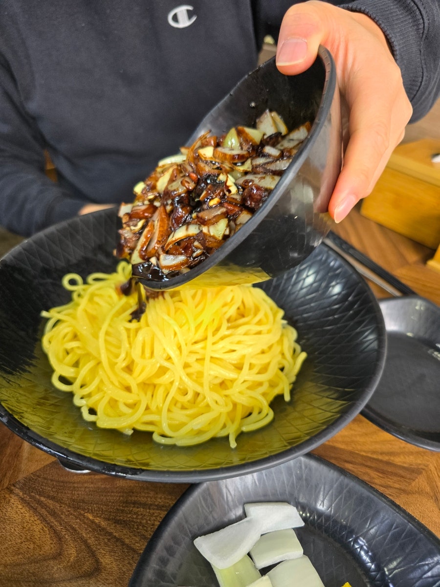 세천반점 사진 5