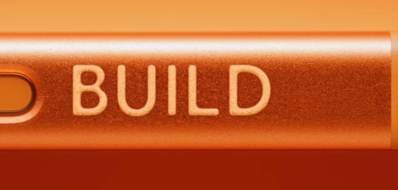 아이폰 17 야외 환경에서의 디스플레이 반사 방지 코팅 효과