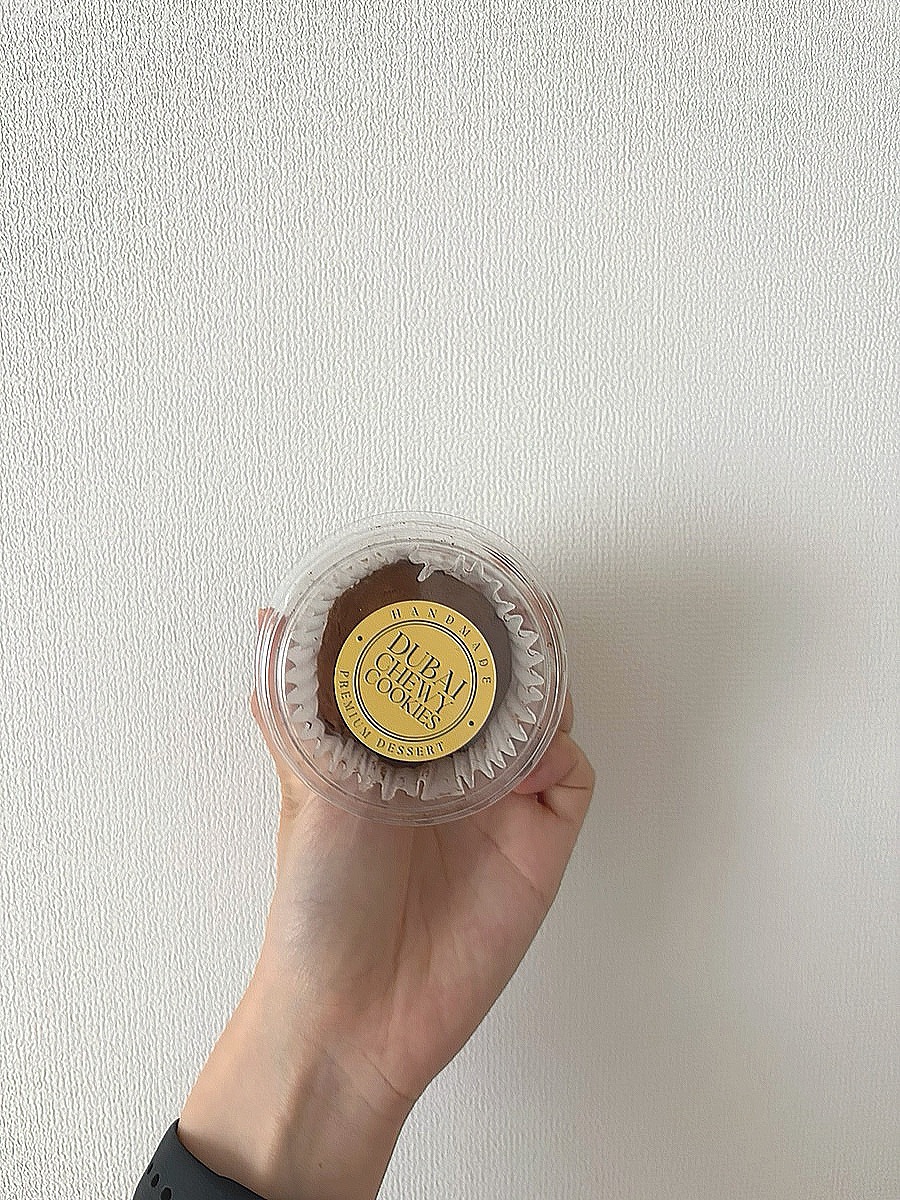 보헤미안 사진 3