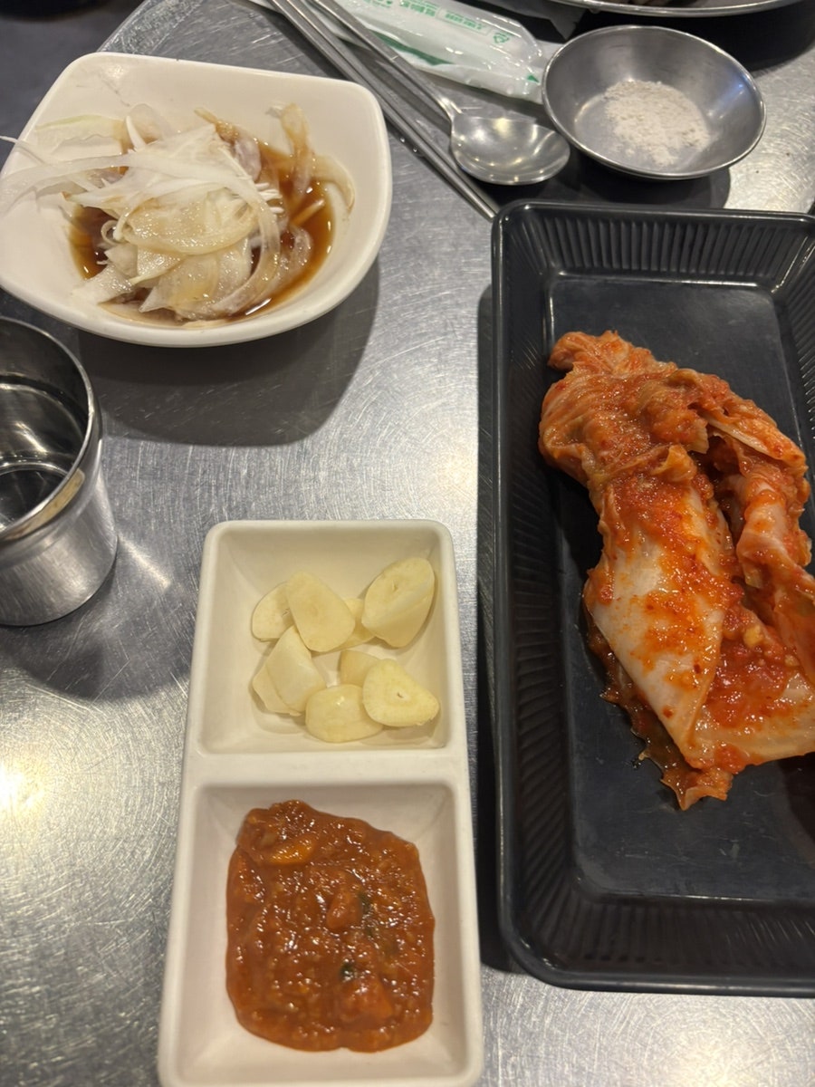 제주돈통 사진 4