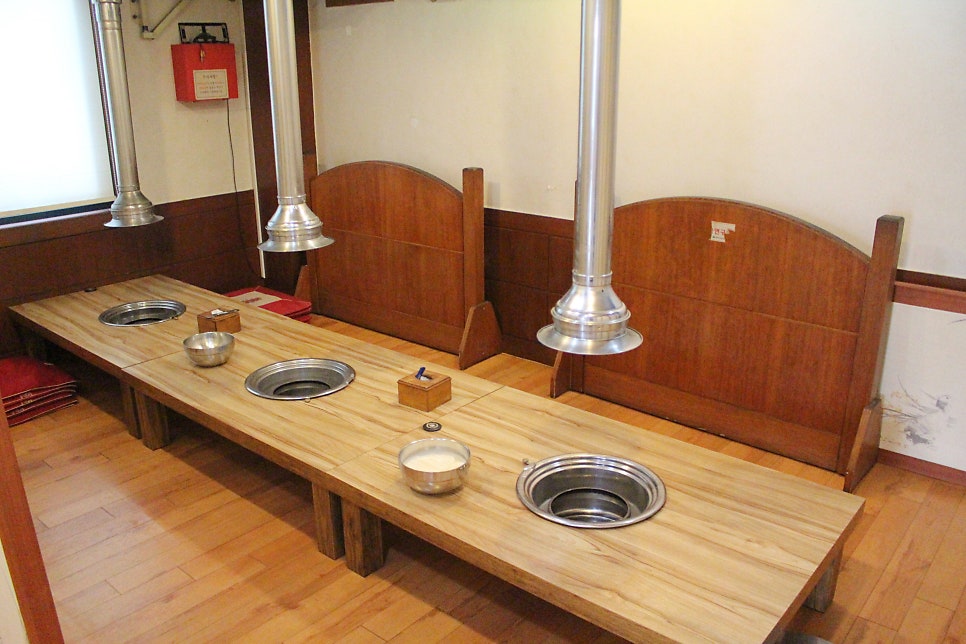 삼수갑산 사진 5
