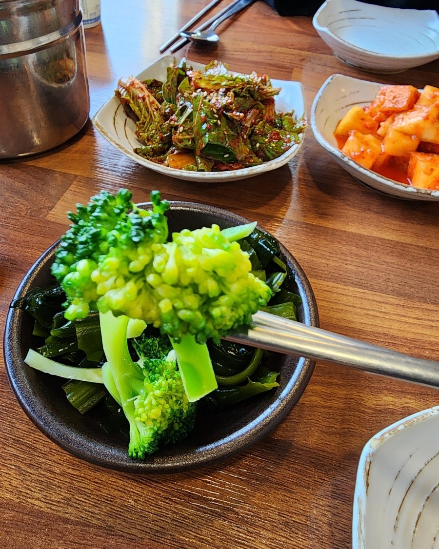 김경래함흥면옥 사진 4